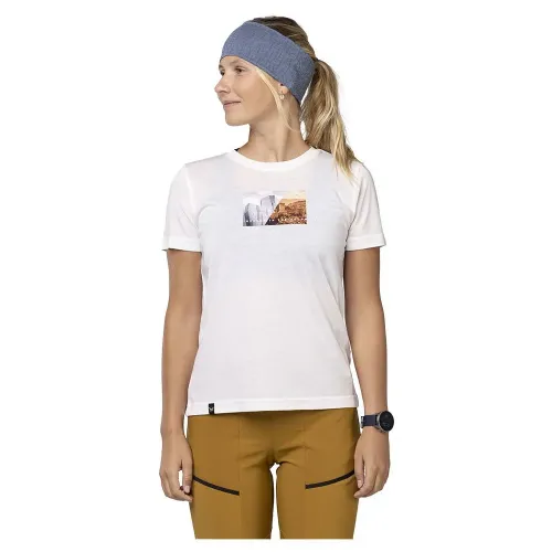 살레와 Pure Design Dry 반팔 티셔츠 2140141373