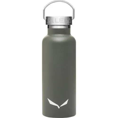 살레와 Valsura Insulated 450ml 물병 2140141414