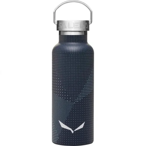 살레와 Valsura Insulated 450ml 물병 2140141417