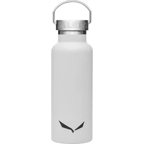 살레와 Valsura Insulated 450ml 물병 2140141418