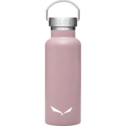 살레와 Valsura Insulated 450ml 물병 2140141419