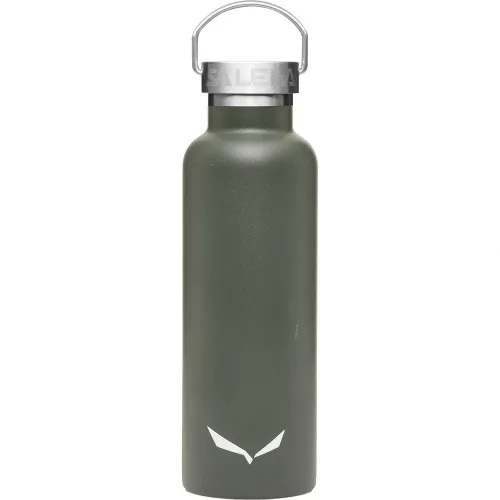 살레와 Valsura Insulated 650ml 물병 2140141421