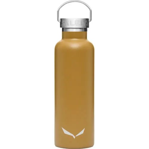 살레와 Valsura Insulated 650ml 물병 2140141422