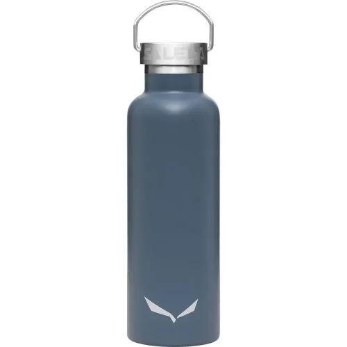 살레와 Valsura Insulated 650ml 물병 2140141423