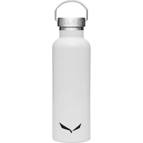 살레와 Valsura Insulated 650ml 물병 2140141425