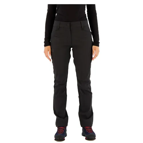 밀레 All XCS100 바지 2140142068