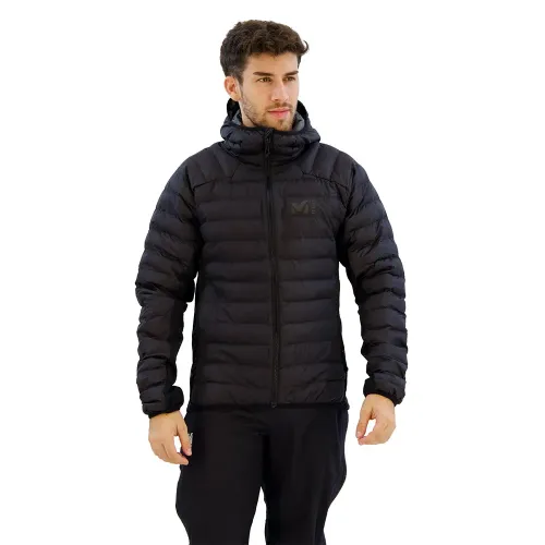 밀레 Fitz Roy 자켓 2140142085