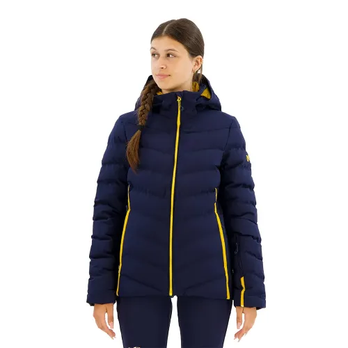 밀레 Ruby 마운틴 자켓 2140142114