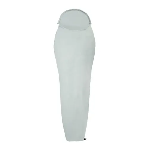 밀레 Baikal Liner 침낭 시트 2140145227