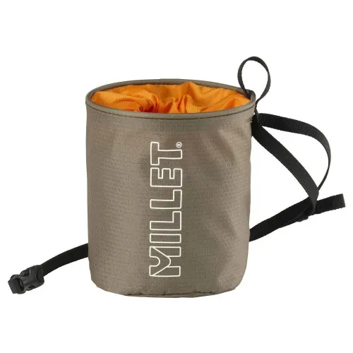 밀레 Cima 쵸크백 2140145248