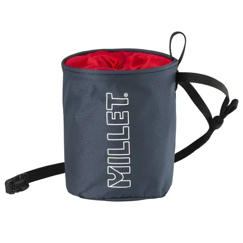 밀레 Cima 쵸크백 2140145254