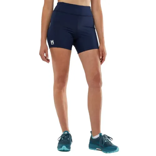 밀레 Cima Legging 짧은 레깅스 2140145270