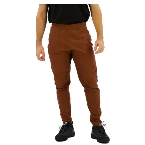 밀레 Cima 바지 2140145273