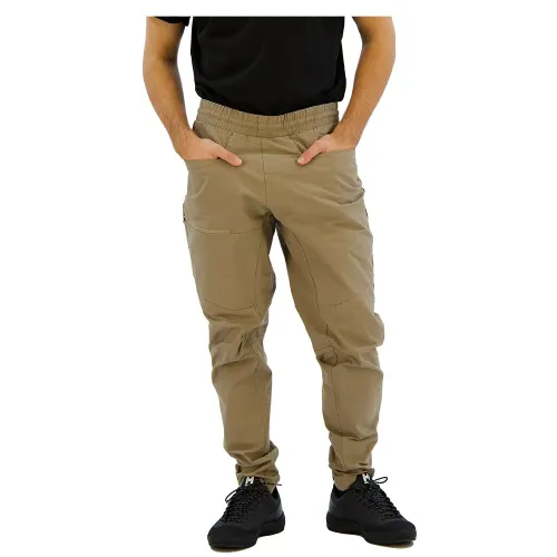 밀레 Cima 바지 2140145275