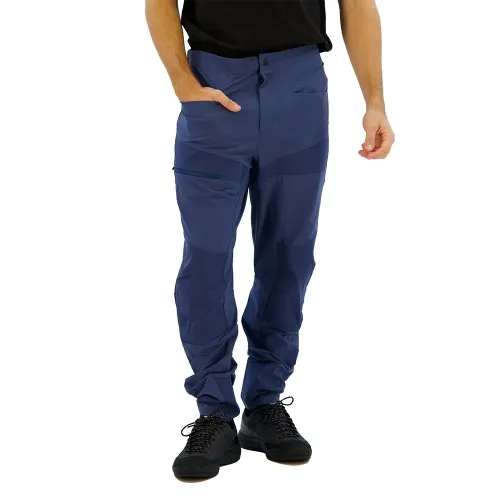 밀레 Cima Poly 바지 2140145276