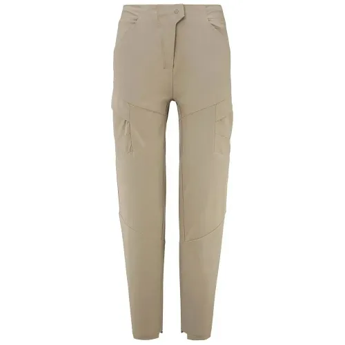 밀레 Cima Poly 바지 2140145279