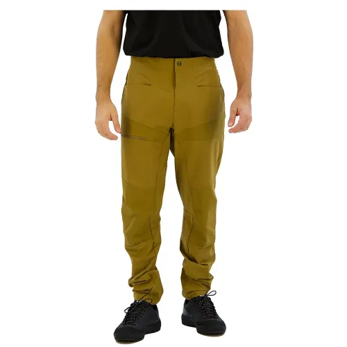 밀레 Cima Poly 바지 2140145280