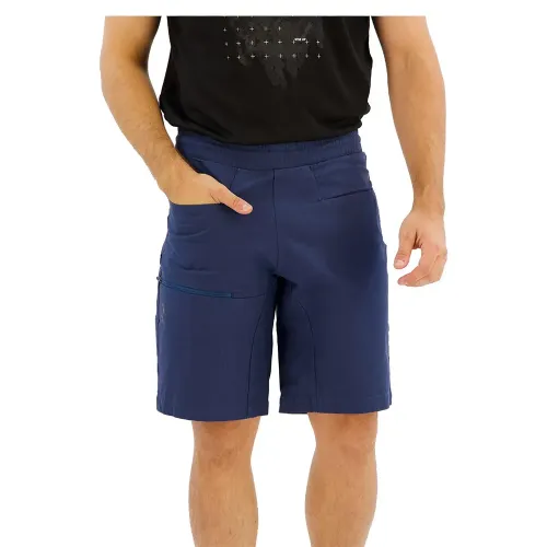 밀레 Cima 반바지 2140145298