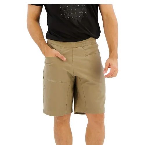 밀레 Cima 반바지 2140145299