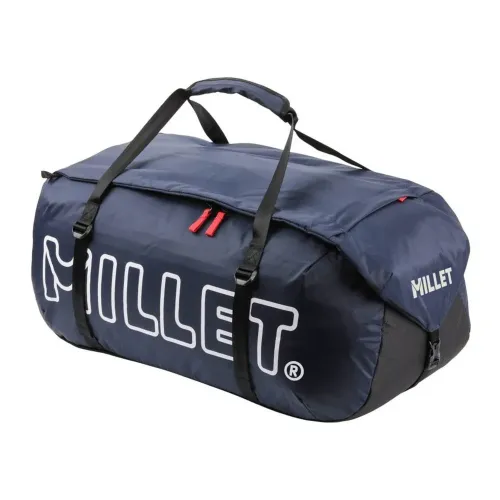 밀레 Divino 60L 더플백 2140145311