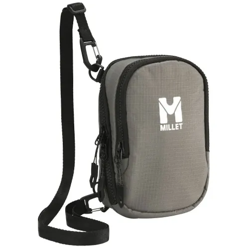 밀레 Divino 크로스백 2140145313