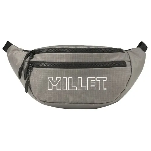 밀레 Divino 등산 힙색 2140145319