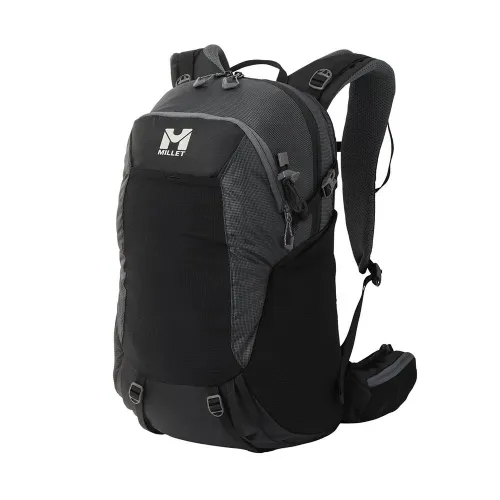 밀레 Hiker Air 20L 등산 가방 2140145416