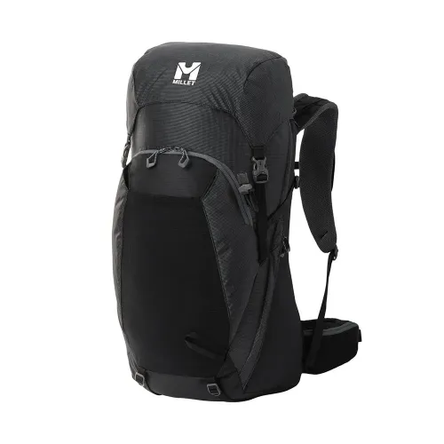 밀레 Hiker Air 30L 등산 가방 2140145419