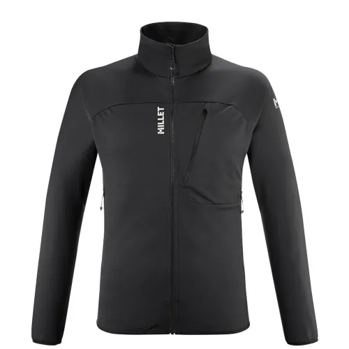 밀레 Lokka III 플리스 2140145451