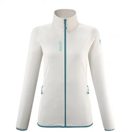 밀레 Lokka III 플리스 2140145454