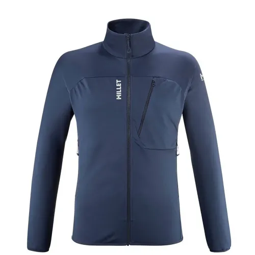 밀레 Lokka III 플리스 2140145457