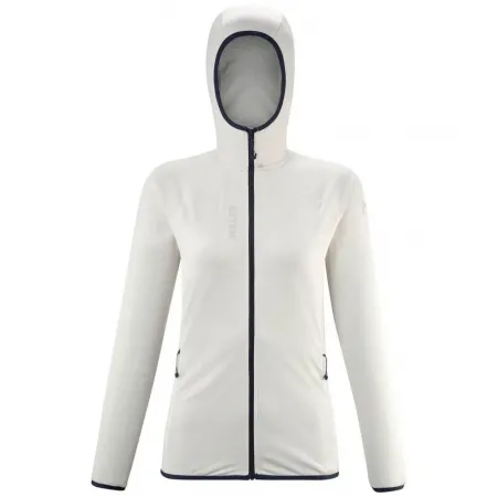 밀레 Lokka III 후드 플리스 2140145465