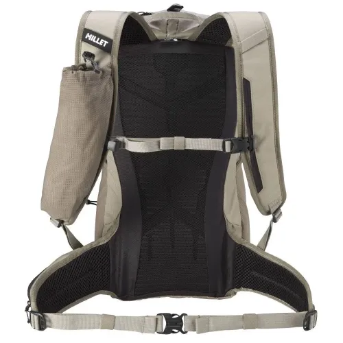 밀레 Wanaka 20L 등산 가방 2140145620