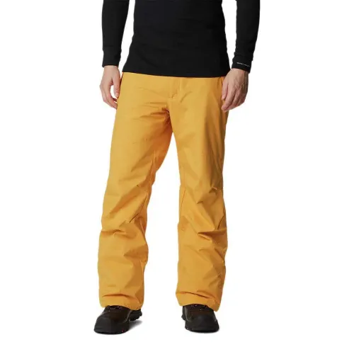 컬럼비아 Shafer Canyon 바지 2140146891