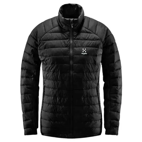 하그로프스 Spire Mimic 자켓 2140152750