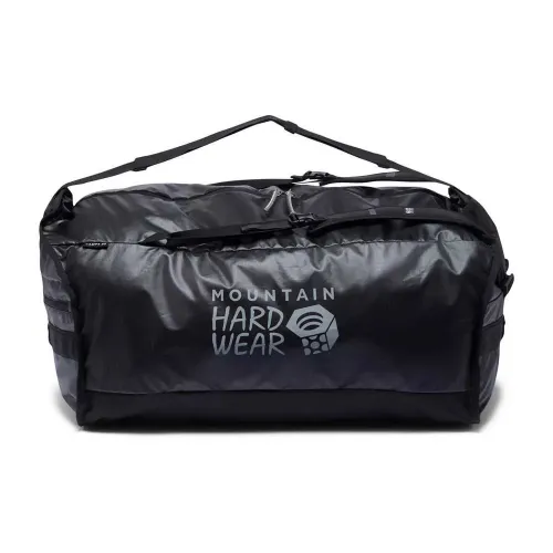 마운틴하드웨어 Camp 4 95L 더플백 2140155102