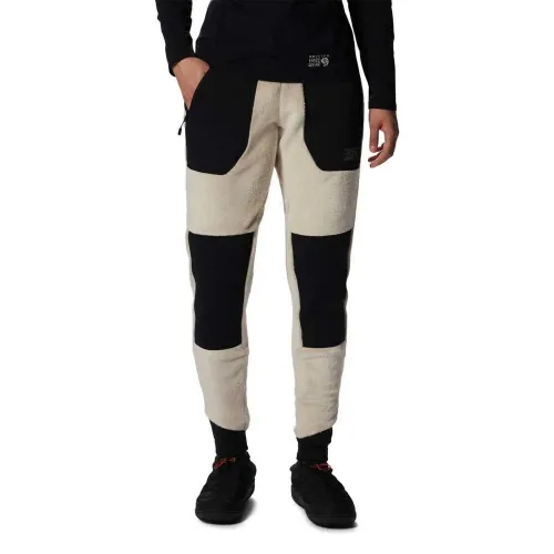 마운틴하드웨어 등산 스틱라텍 High Loft 바지 2140155111