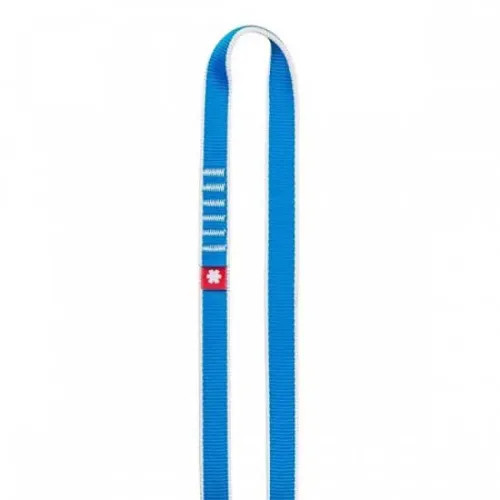 오순 O-sling PA 20 mm Tubular 5 Pack 슬링 2140159038