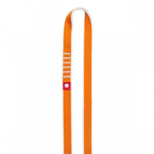 오순 O-sling PA 20 mm Tubular 5 Pack 슬링 2140159040