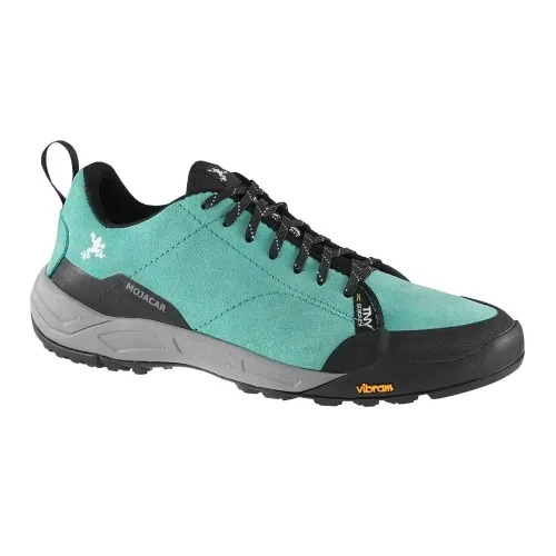 테나야 Mojacar SE 등산화 2140174437