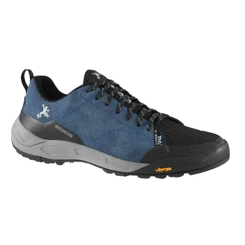 테나야 Mojacar SE-MT 등산화 2140174438