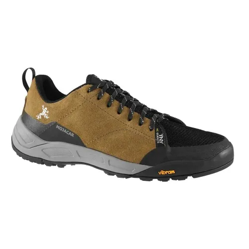 테나야 Mojacar SE-MT 등산화 2140174439