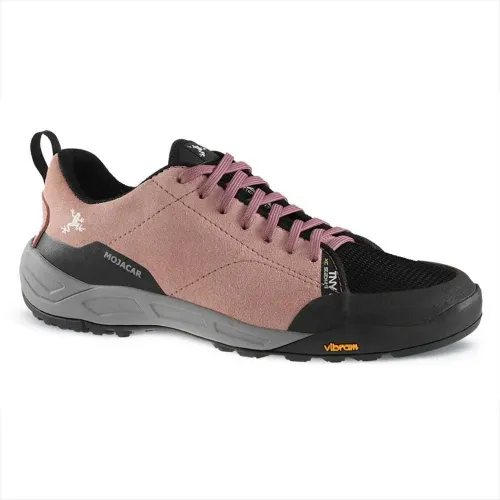 테나야 Mojacar SE-MT 등산화 2140174440