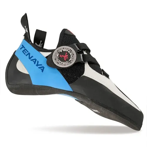 테나야 Oasi 클라이밍 신발 2140174451