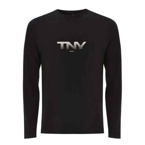 테나야 Tny 긴팔 티셔츠 2140174481