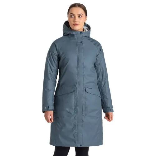 크래그호퍼 Caithness 자켓 2140174575