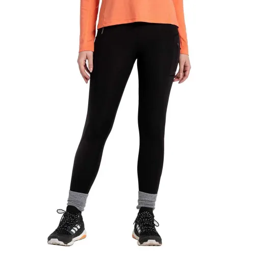 크래그호퍼 Kiwi Pro 레깅스 2140174746