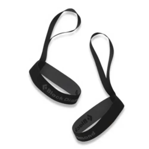 블랙 다이아몬드 프리라이드 장갑 리쉬 2140176987