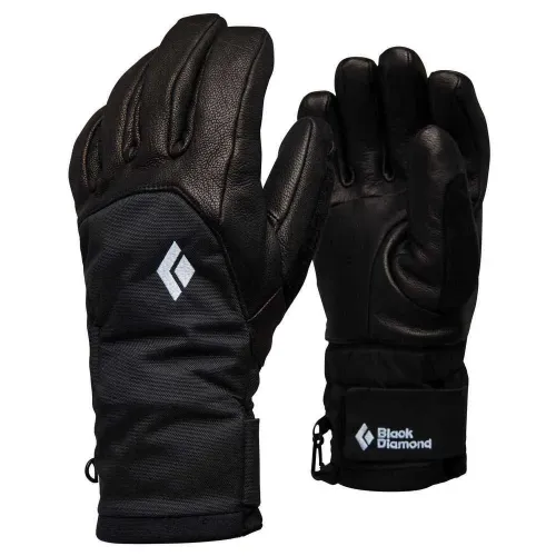 블랙 다이아몬드 Legend 장갑 2140176991