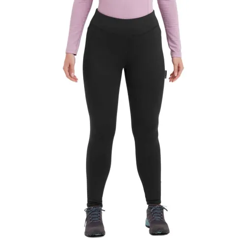 몬테인 Fury 바지 2140178560